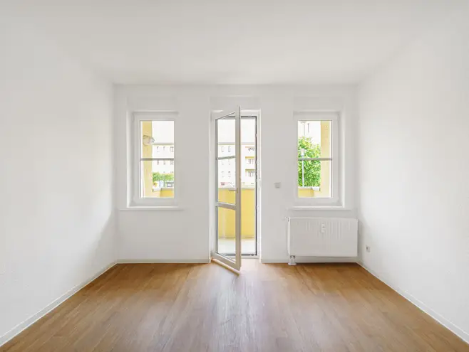 3 Zimmer Wohnung mit 75 m² in Magdeburg – Bild 6