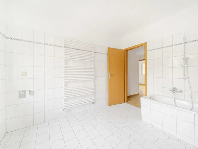 3 Zimmer Wohnung mit 75 m² in Magdeburg – Bild 8
