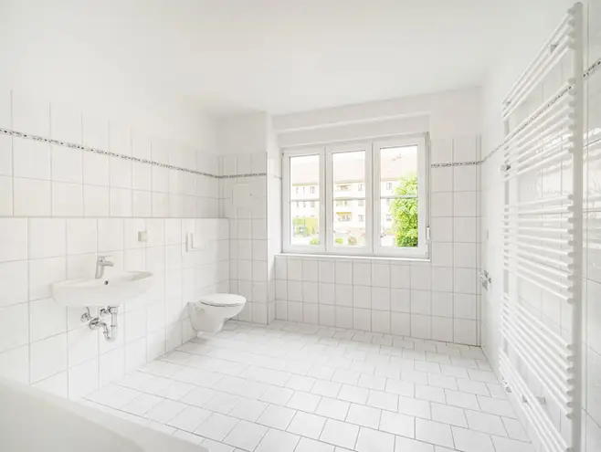 3 Zimmer Wohnung mit 75 m² in Magdeburg – Bild 9