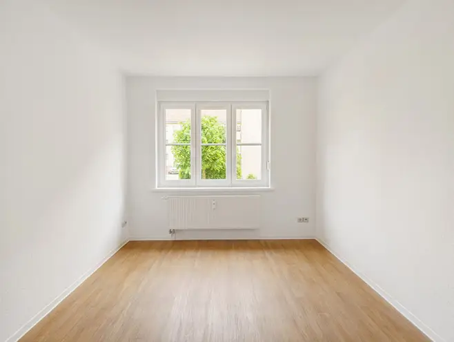 3 Zimmer Wohnung mit 75 m² in Magdeburg – Bild 10