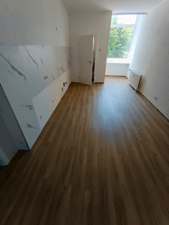 3 Zimmer Wohnung mit 74 m² in Herne – Bild 1