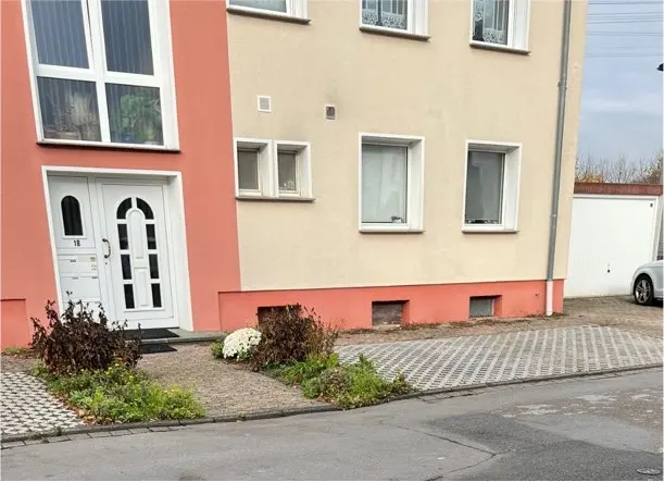 3 Zimmer Wohnung mit 74 m² in Herne – Bild 2