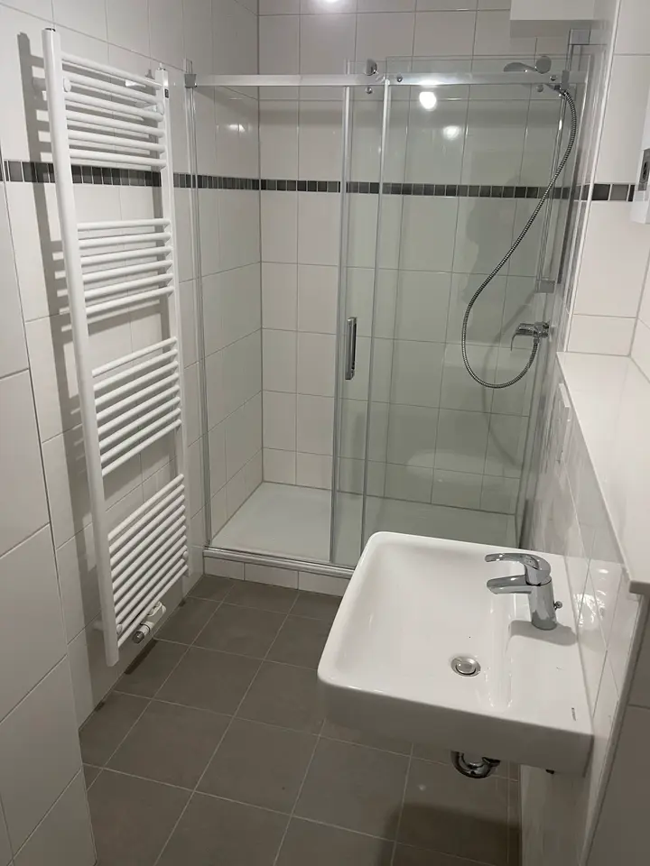 3 Zimmer Wohnung mit 74 m² in Herne – Bild 5