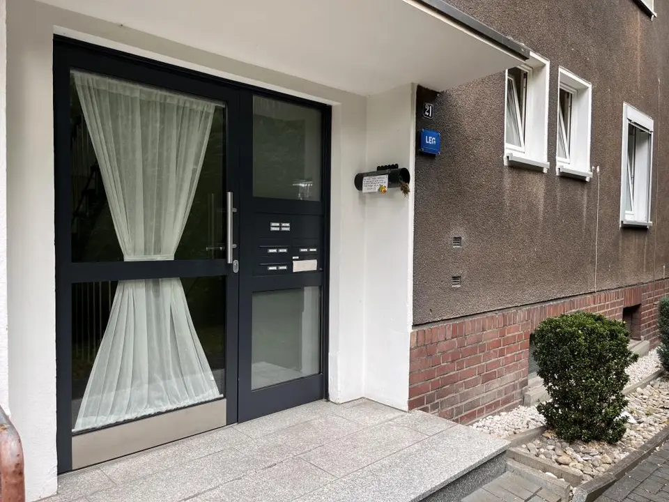 3 Zimmer Wohnung mit 74 m² in Herne – Bild 7