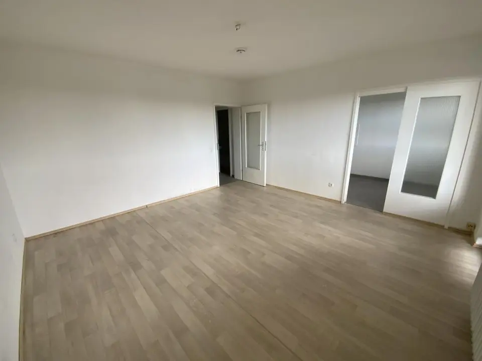 2 Zimmer Wohnung mit 40 m² in Worms – Bild 6