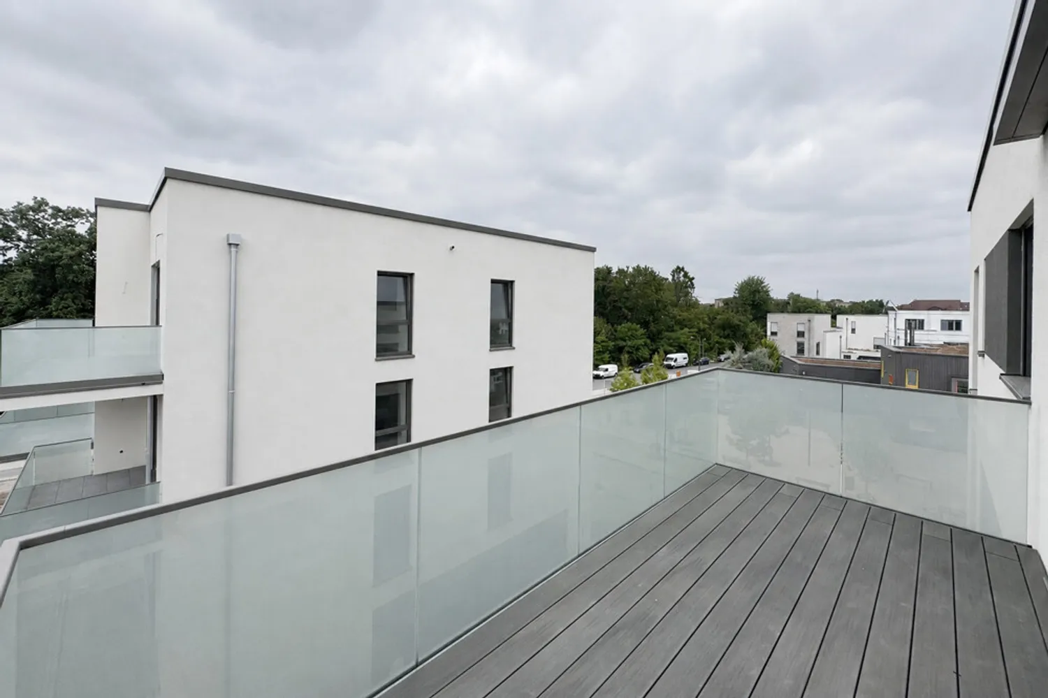 3 Zimmer Wohnung mit 84 m² in Duisburg – Bild 5