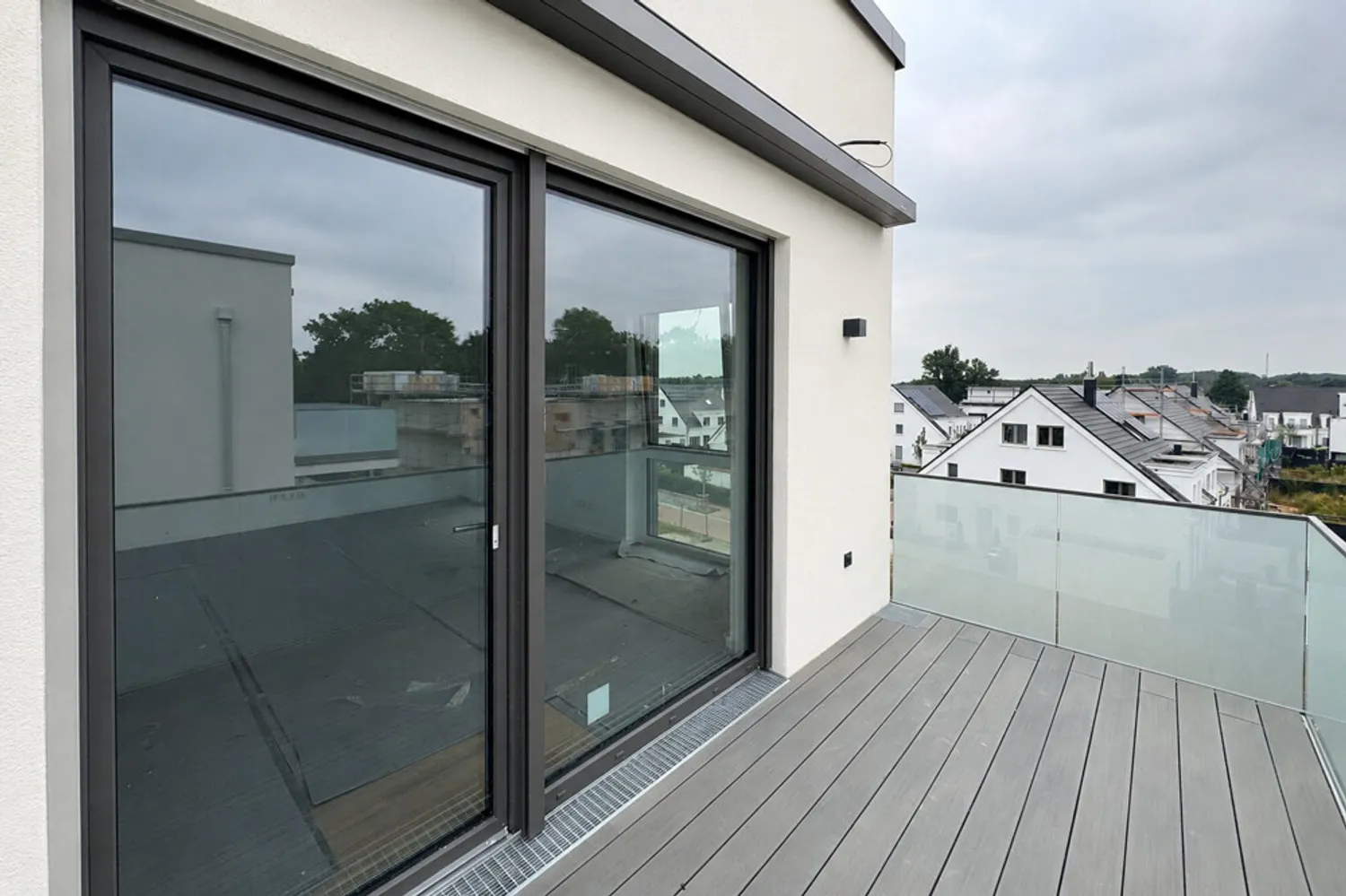 3 Zimmer Wohnung mit 84 m² in Duisburg – Bild 6