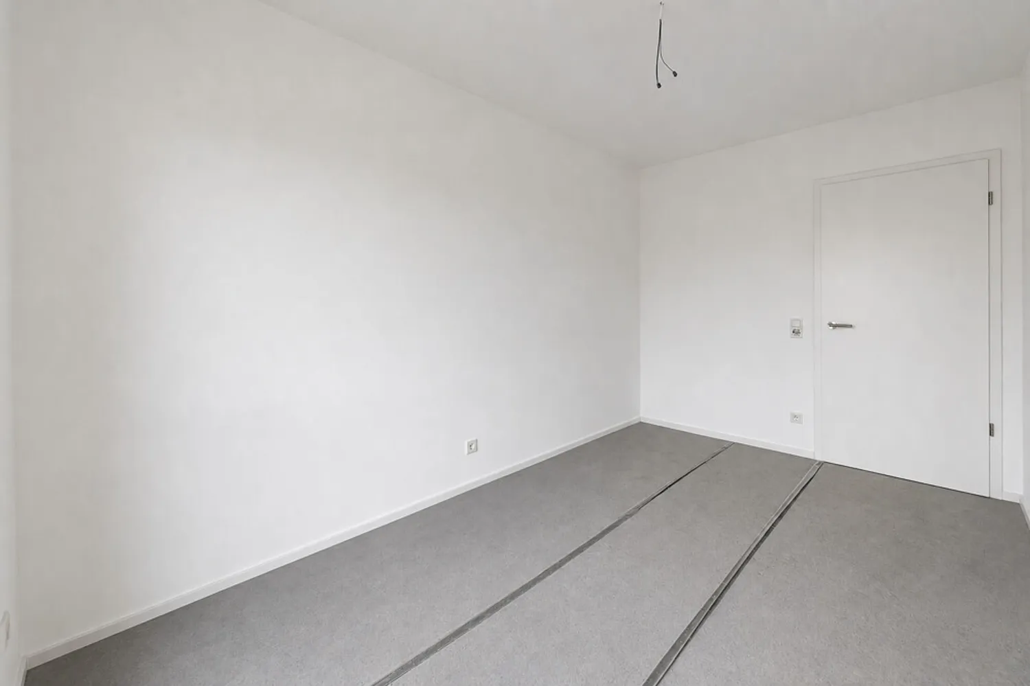 3 Zimmer Wohnung mit 84 m² in Duisburg – Bild 10