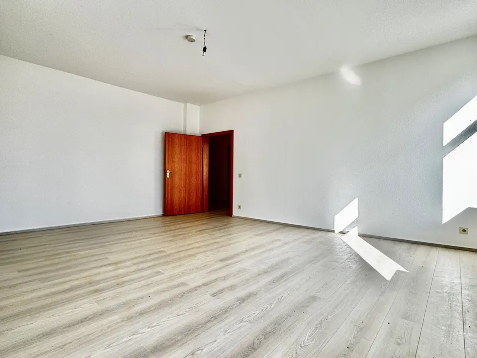 3 Zimmer Wohnung mit 103 m² in Herford – Bild 5