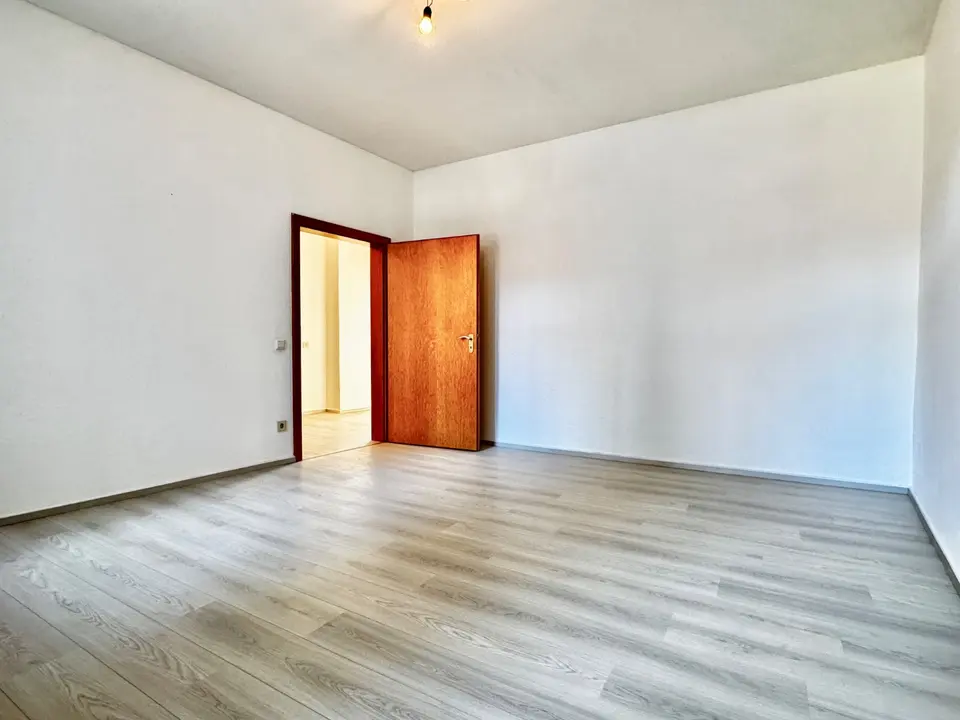 3 Zimmer Wohnung mit 103 m² in Herford – Bild 9