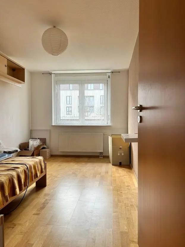 6 Zimmer Haus mit 103 m² in Ludwigsburg – Bild 3