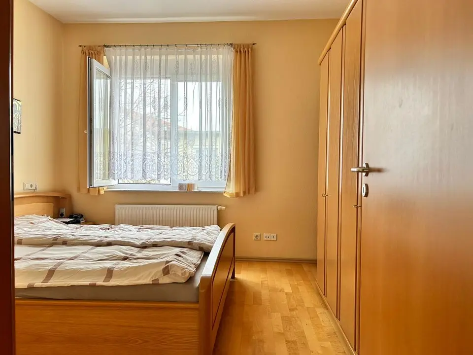 6 Zimmer Haus mit 103 m² in Ludwigsburg – Bild 8