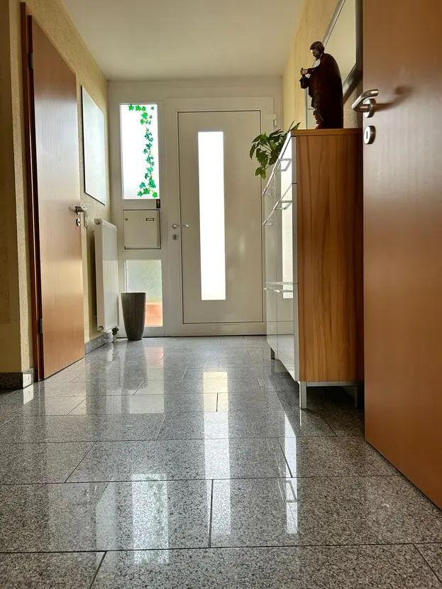 6 Zimmer Haus mit 103 m² in Ludwigsburg – Bild 10