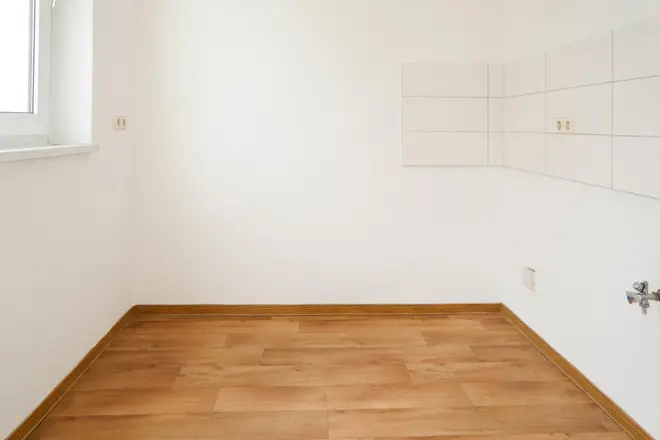 2 Zimmer Wohnung mit 49 m² in Magdeburg – Bild 3