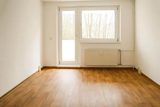 2 Zimmer Wohnung mit 49 m² in Magdeburg – Bild 4