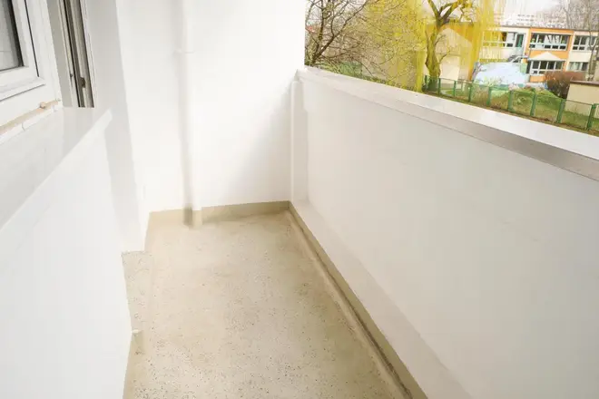 2 Zimmer Wohnung mit 49 m² in Magdeburg – Bild 5