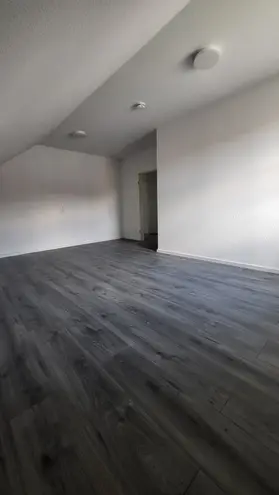 1 Zimmer Wohnung mit 20 m² in Paderborn – Bild 3