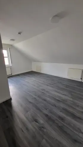 1 Zimmer Wohnung mit 20 m² in Paderborn – Bild 4