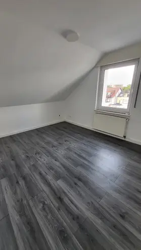 1 Zimmer Wohnung mit 20 m² in Paderborn – Bild 7