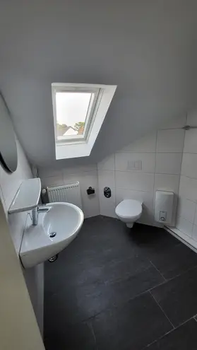 1 Zimmer Wohnung mit 20 m² in Paderborn – Bild 8