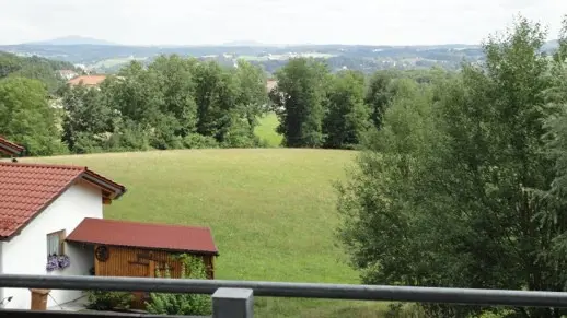 2 Zimmer Wohnung mit 54 m² in Passau – Bild 5
