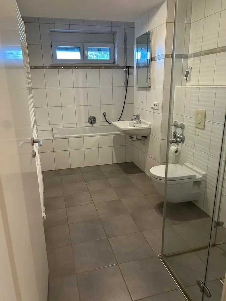 2 Zimmer Wohnung mit 54 m² in Passau – Bild 7