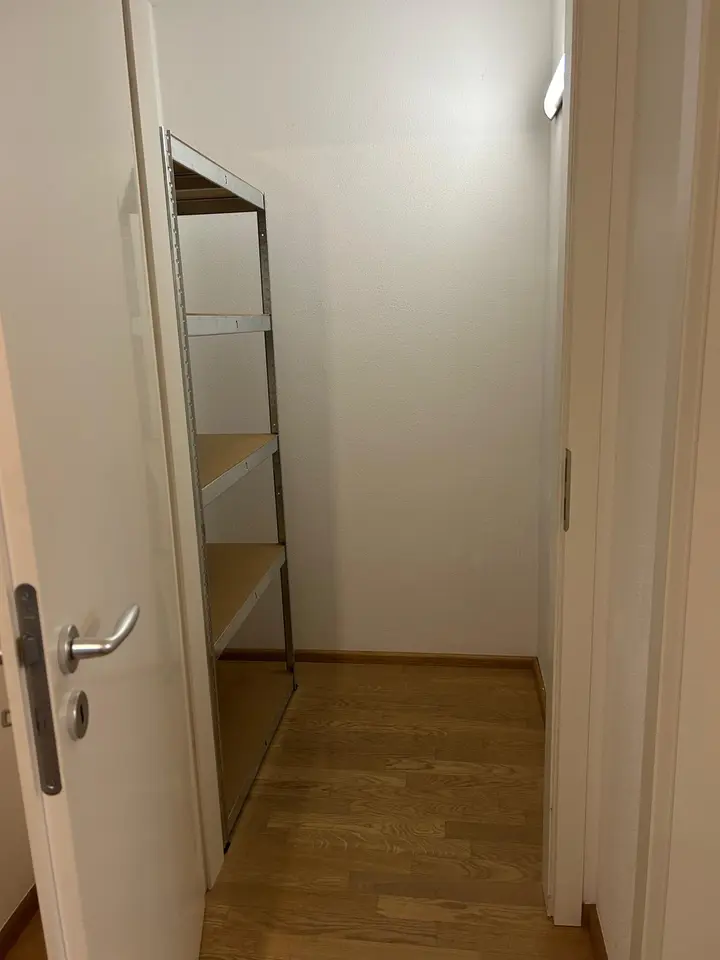 2 Zimmer Wohnung mit 54 m² in Passau – Bild 9