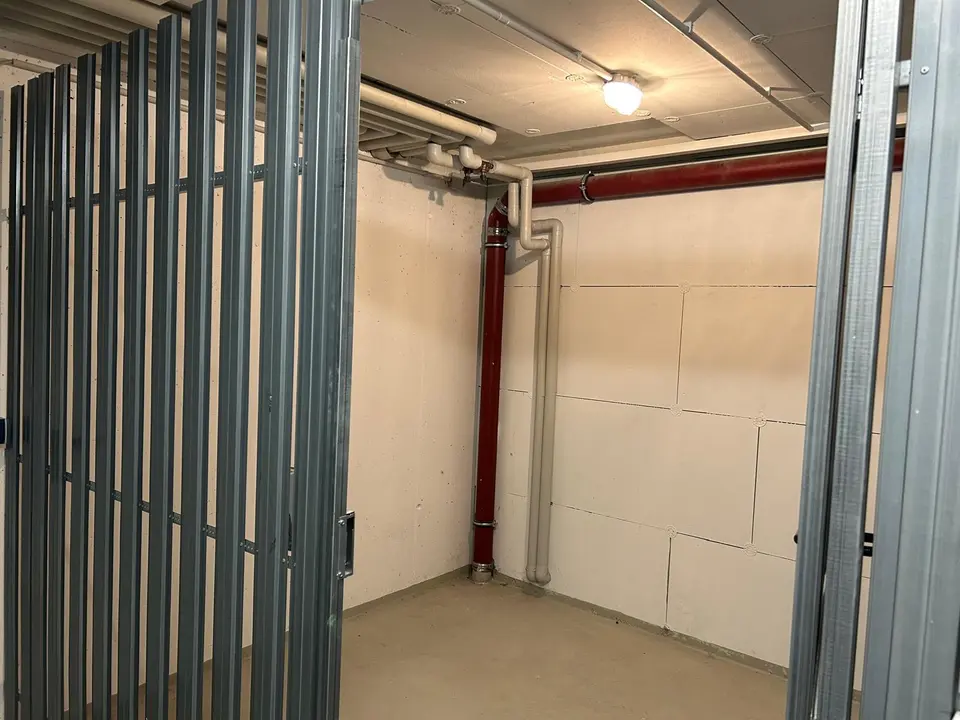 2 Zimmer Wohnung mit 54 m² in Passau – Bild 10