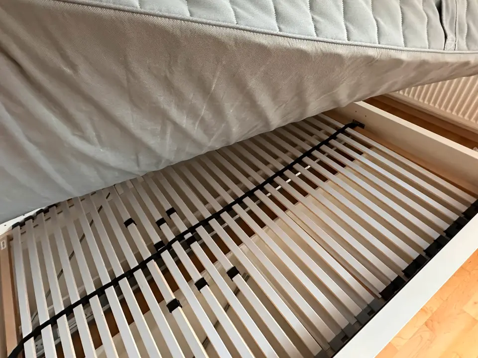 Studio mit 34 m² in Ingolstadt – Bild 5