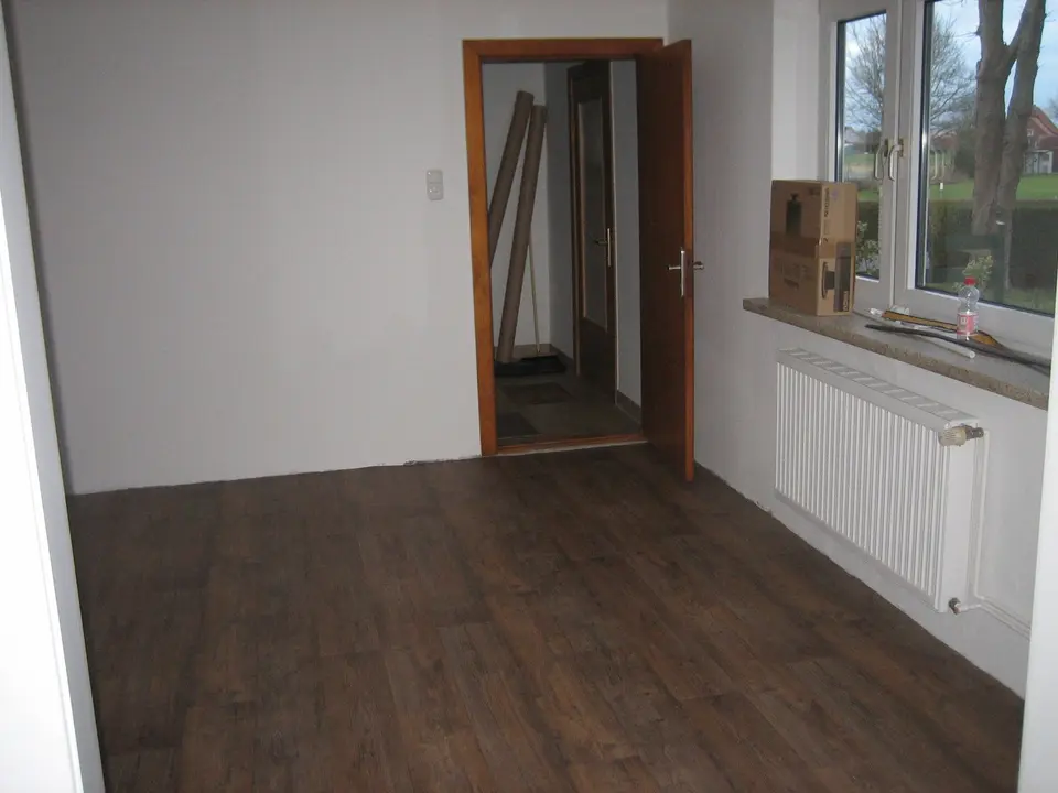 4 Zimmer Haus mit 80 m² in Neumünster – Bild 1
