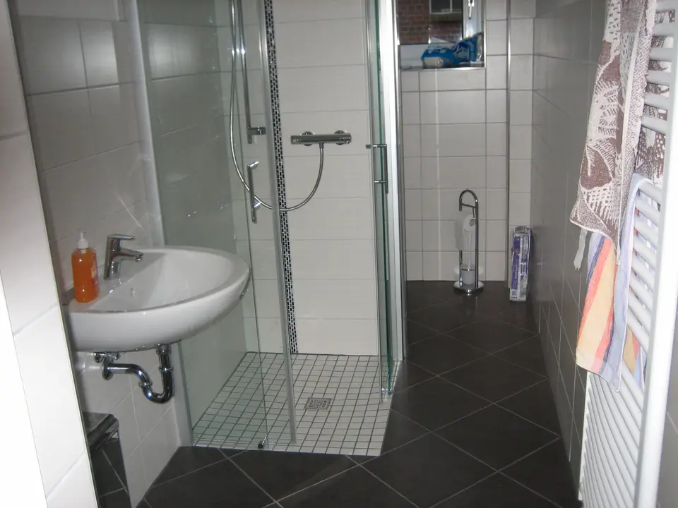 4 Zimmer Haus mit 80 m² in Neumünster – Bild 4
