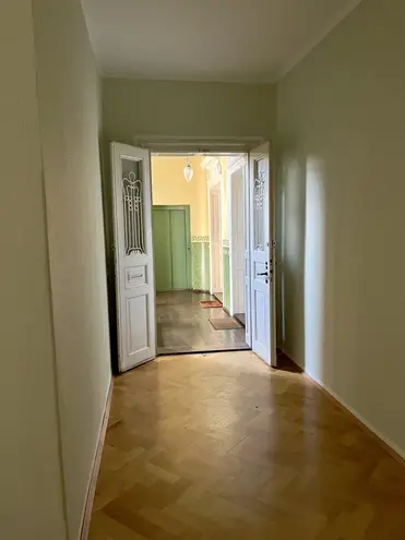 4 Zimmer Wohnung mit 122 m² in Leipzig – Bild 8