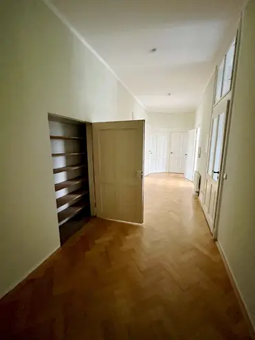 4 Zimmer Wohnung mit 122 m² in Leipzig – Bild 9