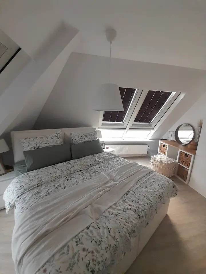 2 Zimmer Wohnung mit 71 m² in Frankfurt (Oder) – Bild 9