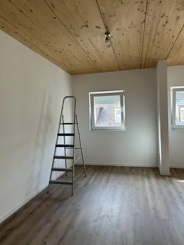 WG-Zimmer mit 10 m² in Karlsruhe – Bild 11