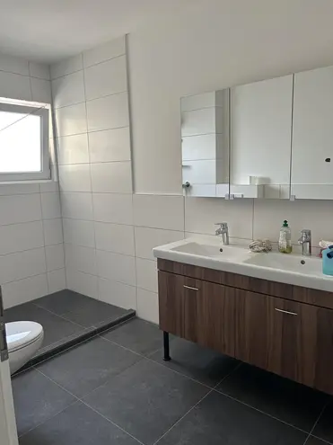 WG-Zimmer mit 10 m² in Karlsruhe – Bild 5