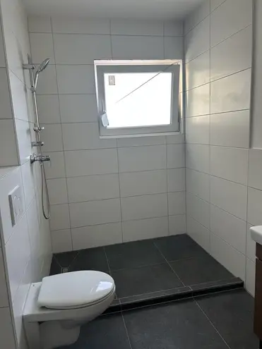 WG-Zimmer mit 10 m² in Karlsruhe – Bild 6