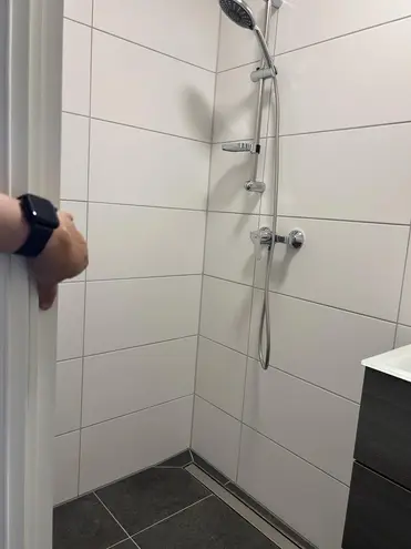 WG-Zimmer mit 10 m² in Karlsruhe – Bild 8