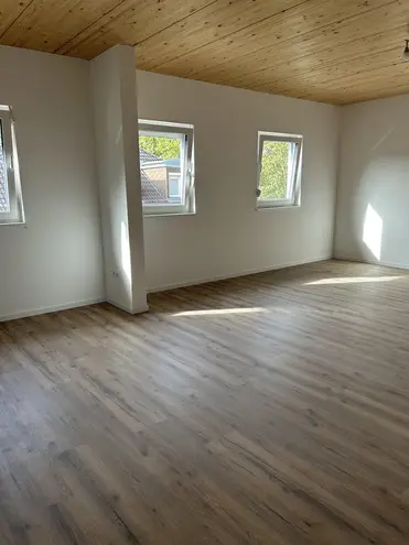 WG-Zimmer mit 10 m² in Karlsruhe – Bild 9
