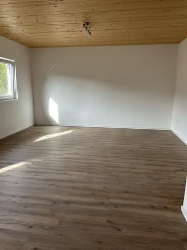 WG-Zimmer mit 10 m² in Karlsruhe – Bild 10