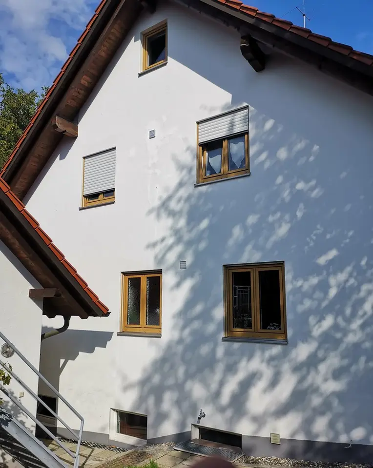 2 Zimmer Wohnung mit 47 m² in Erding – Bild 2