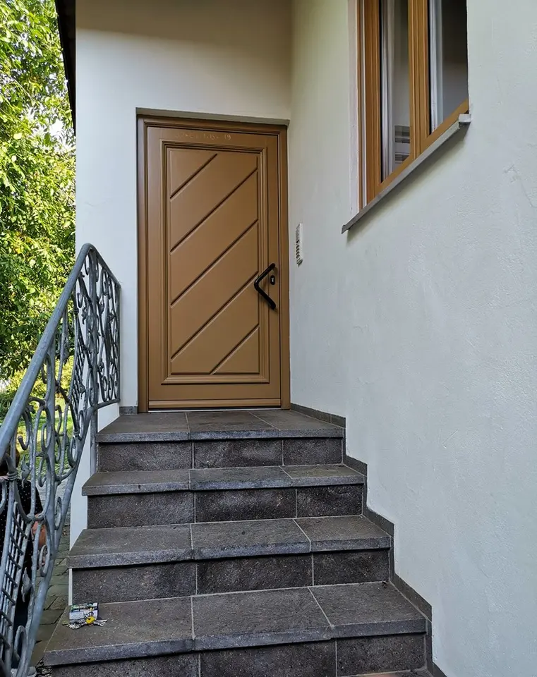 2 Zimmer Wohnung mit 47 m² in Erding – Bild 3