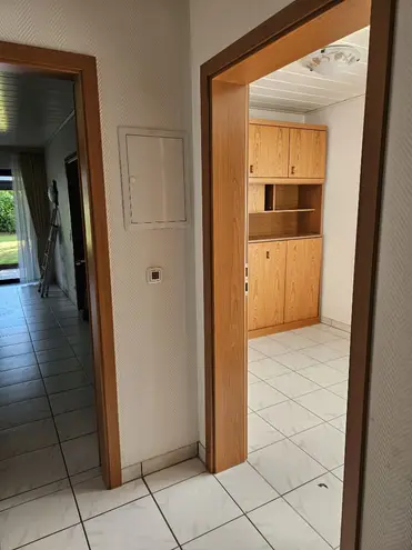 3 Zimmer Wohnung mit 74 m² in Mönchengladbach – Bild 3