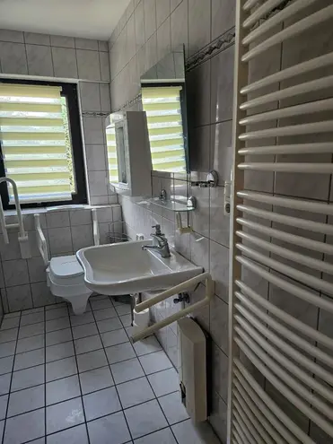 3 Zimmer Wohnung mit 74 m² in Mönchengladbach – Bild 4