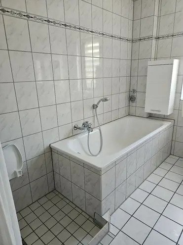 3 Zimmer Wohnung mit 74 m² in Mönchengladbach – Bild 5