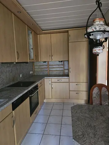 3 Zimmer Wohnung mit 74 m² in Mönchengladbach – Bild 6
