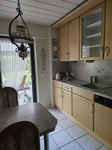 3 Zimmer Wohnung mit 74 m² in Mönchengladbach – Bild 7