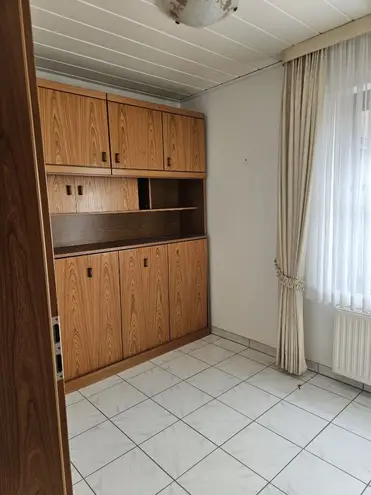 3 Zimmer Wohnung mit 74 m² in Mönchengladbach – Bild 8