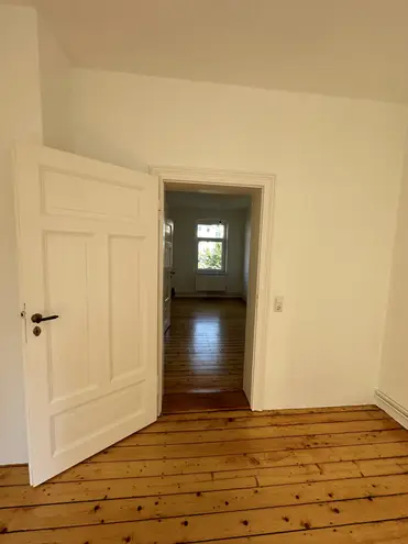 2 Zimmer Wohnung mit 53 m² in Braunschweig – Bild 6