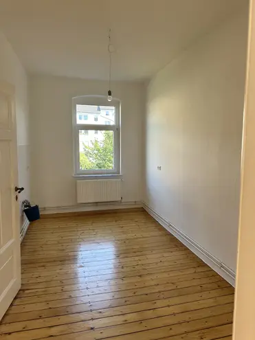 2 Zimmer Wohnung mit 53 m² in Braunschweig – Bild 7